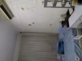 Common room for rent Balestier