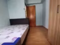 裕廊東 IMM 黃廷芳醫院 普通房 出租