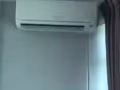 女搭房250，男搭房250，空調水電網全包可以報地址