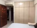 已預定