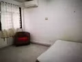 女皇镇地铁站便宜普通房出租！！