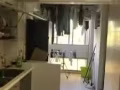 四美地铁站附近， 男搭房床铺出租               