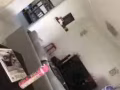 四美地铁站附近， 男搭房床铺出租               