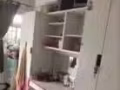 四美地铁站附近， 男搭房床铺出租               