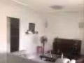 四美地鐵站附近， 男搭房床鋪出租               
