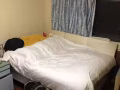 普通房、大阳台出租