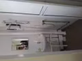 ang mo kio 152 (無屋主，無中介)