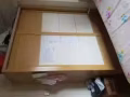 ang mo kio 152 (无屋主，无中介)