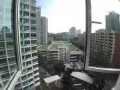 文慶好房出租