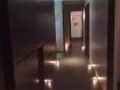 转让或出租淡宾尼双层店铺出租，也可分租：  -面积1600sqft,      