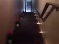 轉讓或出租淡賓尼雙層店鋪出租，也可分租：  -面積1600sqft,      