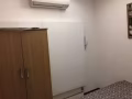 小單間