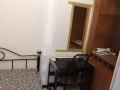 小单间