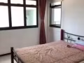 打牌118D Jalan Membina (中峇鲁）主人房出租，靠近中峇鲁地铁站