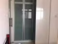 打牌118D Jalan Membina (中峇鲁）主人房出租，靠近中峇鲁地铁站