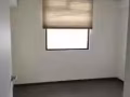 普通房出租