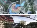 大巴窑地铁站主人房出租4月末5月初入住价格可商