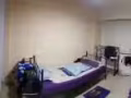 三巴旺(Sembawang)普通房出租!!!