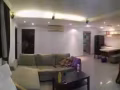三巴旺(Sembawang)普通房出租!!!