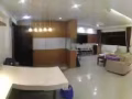 三巴旺(Sembawang)普通房出租!!!