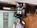 Lakeside MRT Lakeshore Condo單間出租，月租800
