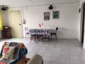 Yishun Blk 423 普通房出租