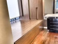 马里士他好房全设施公寓 普通房主人房拎包入住