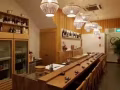 店面出租，club street酒吧街，日式餐厅出顶，黄金地段90589028