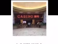 全岛办理地址，解禁赌令！微信wang1268899