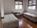 付组屋租金，住私人洋房---丹那美那地铁旁边私人洋房，仅1个普通房