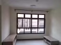 大巴窑3房式组屋出租