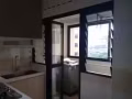 大巴窯3房式組屋出租
