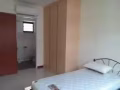 大巴窑3房式组屋出租