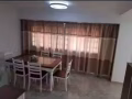 单间出租