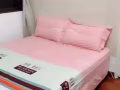 地鐵站4分鐘索美賽。 馬上入住。