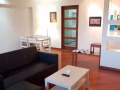 Tampines 4A Cozy HDB Unit for Rent