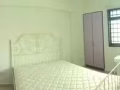 靠近盛港地鐵站普通房出租