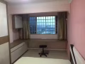 裕廊東jurong east好房出租，700/月 