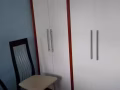  出租房間