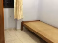 房間近地鐵站