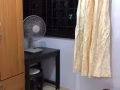 房間近地鐵站