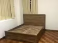 靠近地鐵公寓128 HILLVIEW , 地鐵步行5分鐘，隨時入住，3房