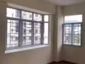 靠近地铁公寓128 HILLVIEW , 地铁步行5分钟，随时入住，3房