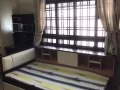 颜先生