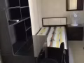 顏先生