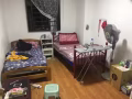 大牌 356A Admiralty Drive （两男或两女一间）