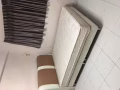 大牌132宏茂橋3道有普通房出租