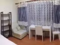 Lakeside湖畔地铁站复式组屋舒适普通房长租