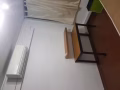 波那维斯达地铁大普通房