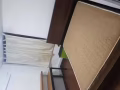 波那維斯達地鐵大普通房